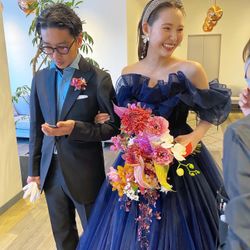 TRUNK HOTELの写真13枚目