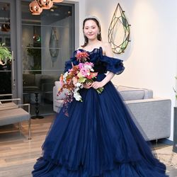 TRUNK HOTELの写真20枚目