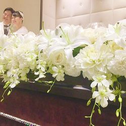 アニヴェルセル 豊洲の写真31枚目