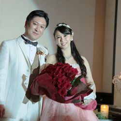 アニヴェルセル 豊洲の写真10枚目