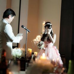 アニヴェルセル 豊洲の写真2枚目