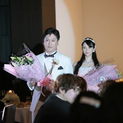 アニヴェルセル 豊洲の写真25枚目