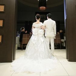 アニヴェルセル 豊洲の写真34枚目