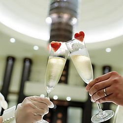 アニヴェルセル 豊洲の写真34枚目