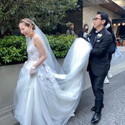 TRUNK HOTELの写真28枚目