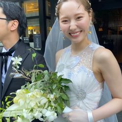 TRUNK HOTELの写真11枚目