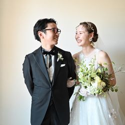 TRUNK HOTELの写真16枚目