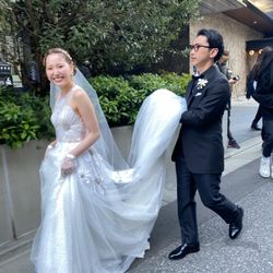 TRUNK HOTELの写真33枚目