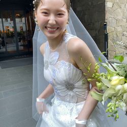 TRUNK HOTELの写真15枚目