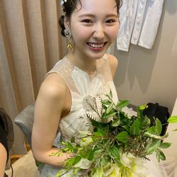 TRUNK HOTELの写真33枚目