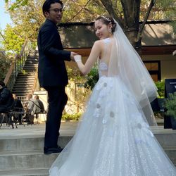 TRUNK HOTELの写真33枚目