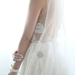 TRUNK HOTELの写真18枚目