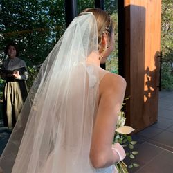 TRUNK HOTELの写真1枚目