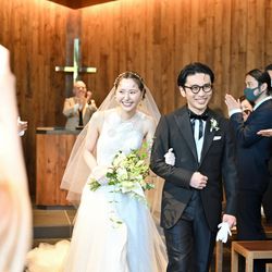 TRUNK HOTELの写真16枚目