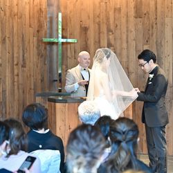 TRUNK HOTELの写真2枚目