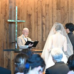 TRUNK HOTELの写真21枚目