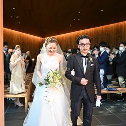 TRUNK HOTELの写真15枚目