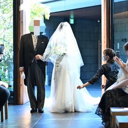 TRUNK HOTELの写真25枚目