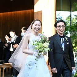 TRUNK HOTELの写真14枚目