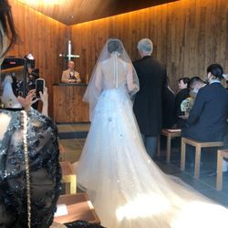 TRUNK HOTELの写真17枚目