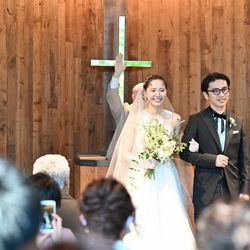 TRUNK HOTELの写真20枚目