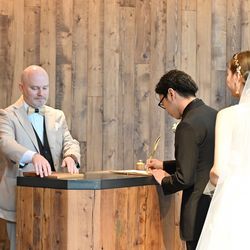 TRUNK HOTELの写真31枚目