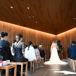 TRUNK HOTELの写真12枚目