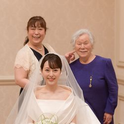 ザ・リッツ・カールトン大阪の写真30枚目