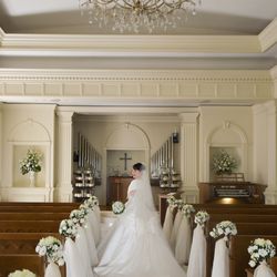 ザ・リッツ・カールトン大阪の写真16枚目