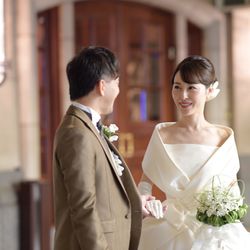 ザ・リッツ・カールトン大阪の写真26枚目