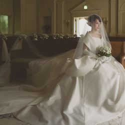 ザ・リッツ・カールトン大阪の写真11枚目