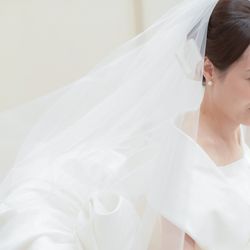 ザ・リッツ・カールトン大阪の写真4枚目