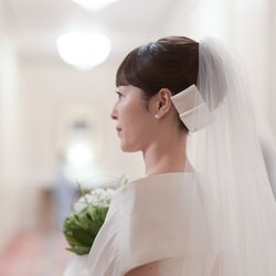 ザ・リッツ・カールトン大阪の写真31枚目