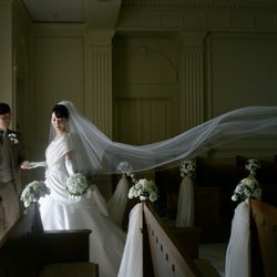 ザ・リッツ・カールトン大阪の写真27枚目