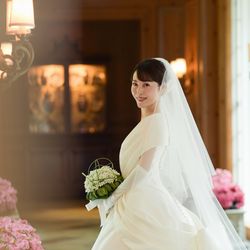 ザ・リッツ・カールトン大阪の写真18枚目