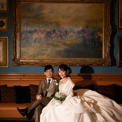 ザ・リッツ・カールトン大阪の写真32枚目