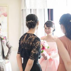 ザ・リッツ・カールトン大阪の写真20枚目