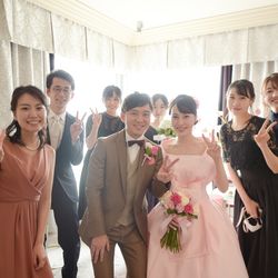 ザ・リッツ・カールトン大阪の写真23枚目