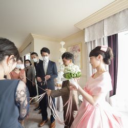 ザ・リッツ・カールトン大阪の写真35枚目