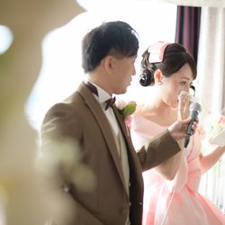 ザ・リッツ・カールトン大阪の写真1枚目