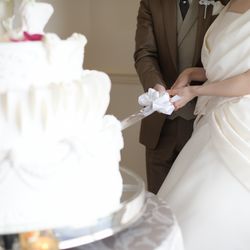 ザ・リッツ・カールトン大阪の写真29枚目