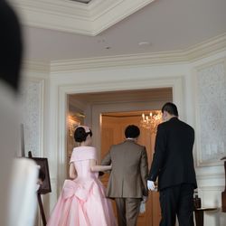 ザ・リッツ・カールトン大阪の写真31枚目