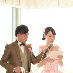 ザ・リッツ・カールトン大阪の写真35枚目