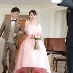 ザ・リッツ・カールトン大阪の写真10枚目