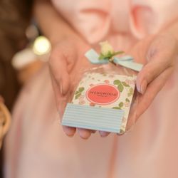 ザ・リッツ・カールトン大阪の写真24枚目