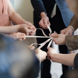 ザ・リッツ・カールトン大阪の写真21枚目