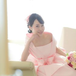 ザ・リッツ・カールトン大阪の写真22枚目