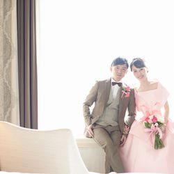 ザ・リッツ・カールトン大阪の写真36枚目