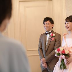 ザ・リッツ・カールトン大阪の写真27枚目