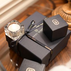 ザ・リッツ・カールトン大阪の写真23枚目